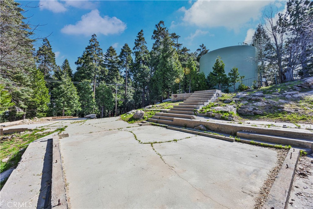 24347 Great View Property Photo 10