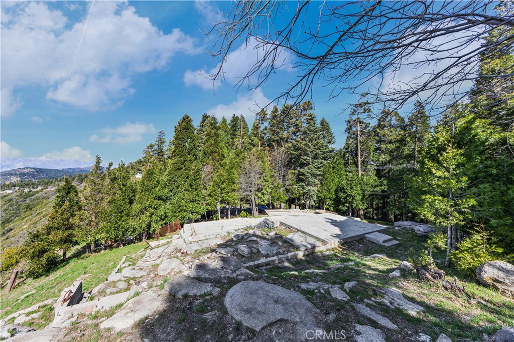 24347 Great View Property Photo 11