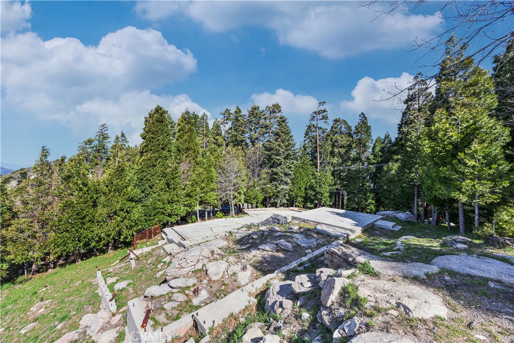 24347 Great View Property Photo 12