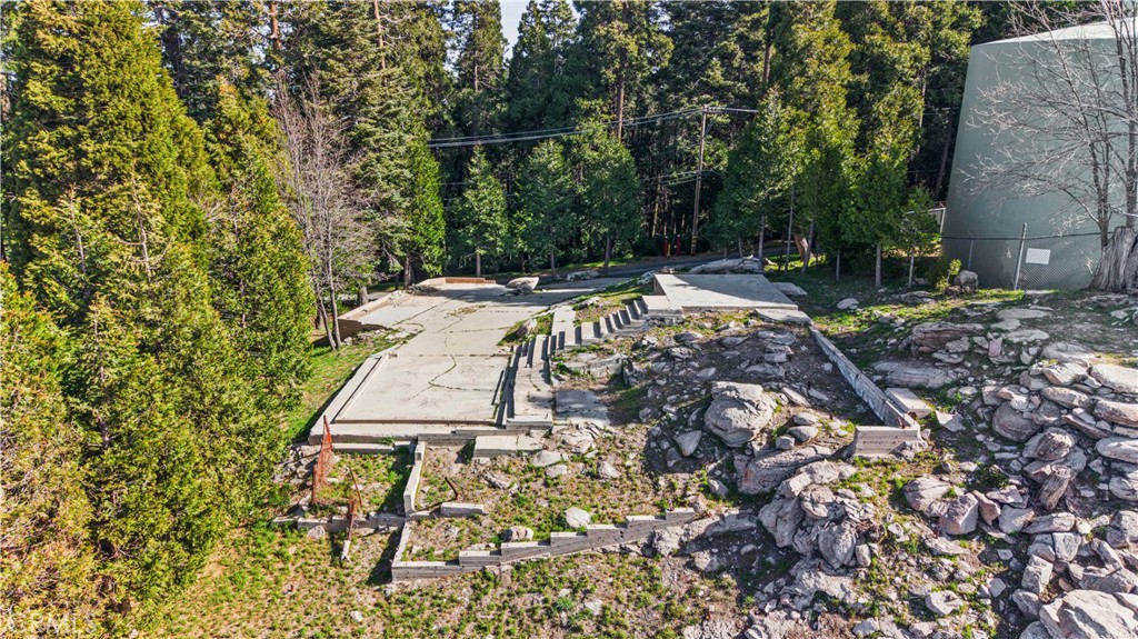 24347 Great View Property Photo 13