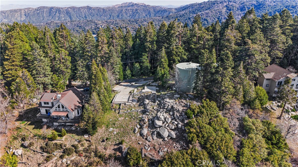 24347 Great View Property Photo 15