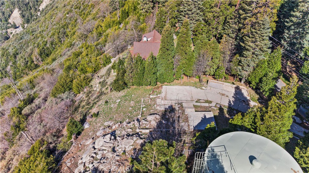 24347 Great View Property Photo 16