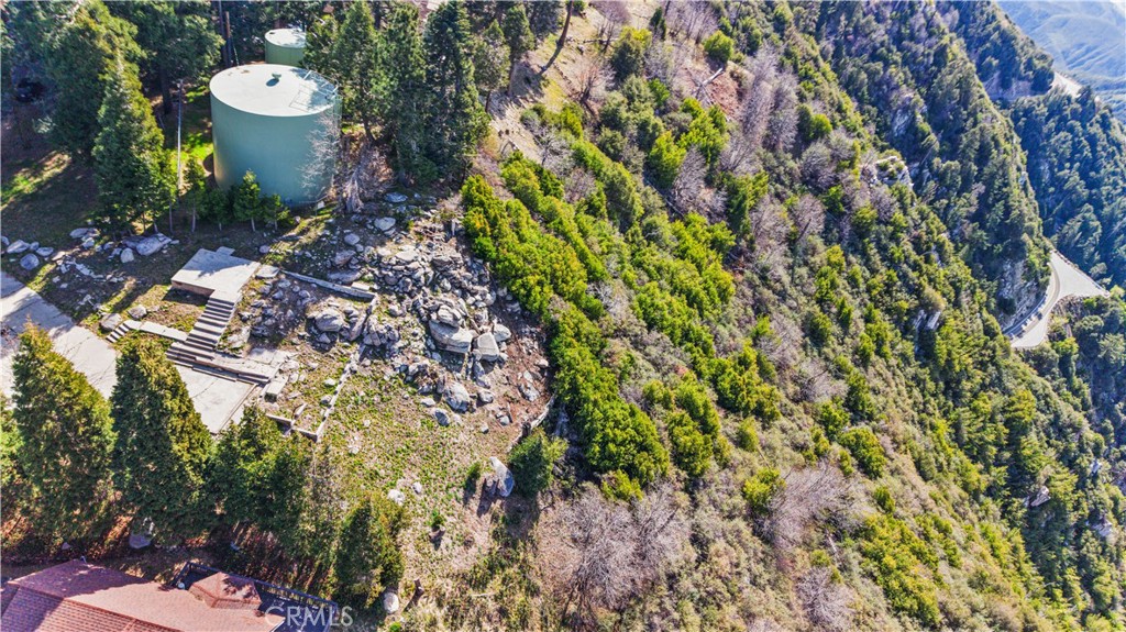 24347 Great View Property Photo 17