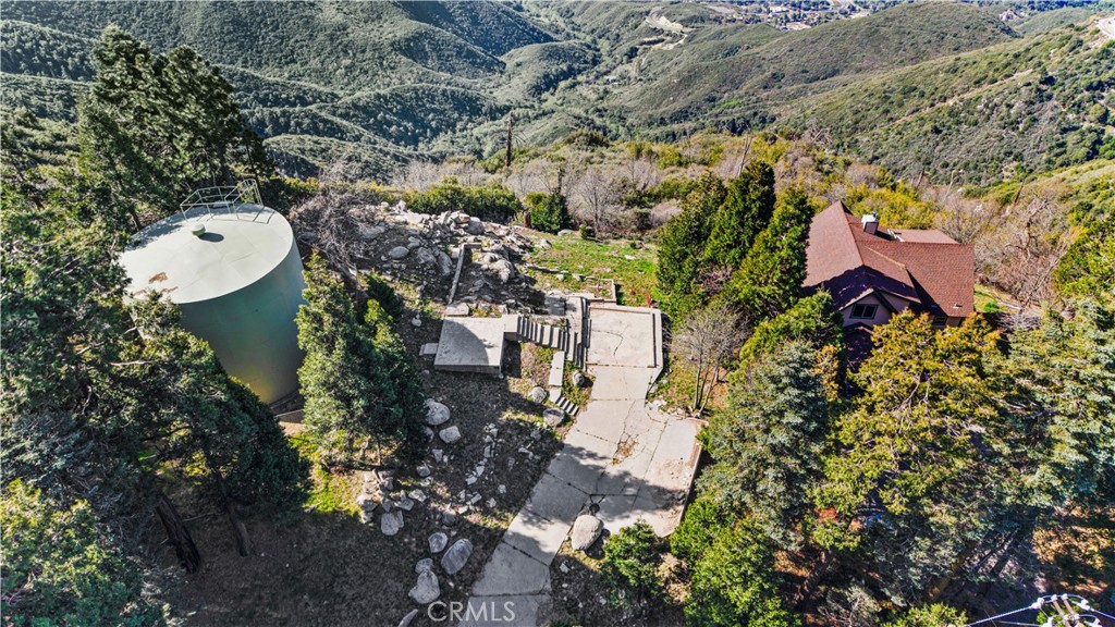 24347 Great View Property Photo 19