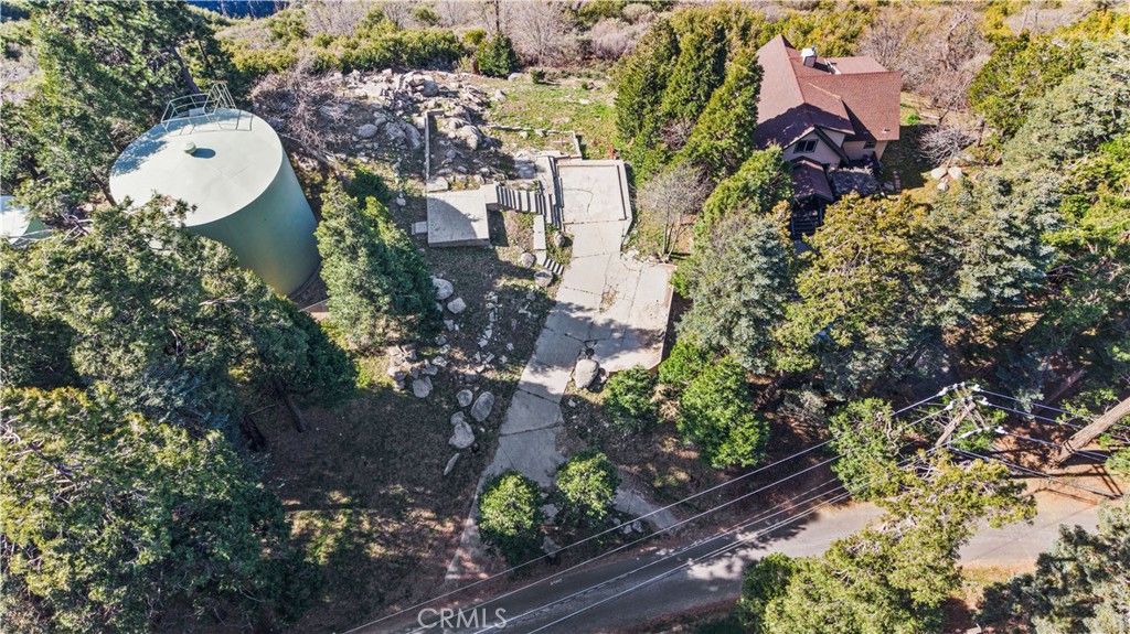 24347 Great View Property Photo 20