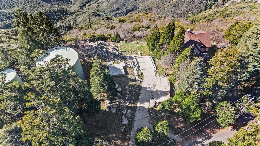 24347 Great View Property Photo 22