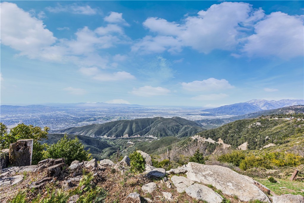 24347 Great View Property Photo 23