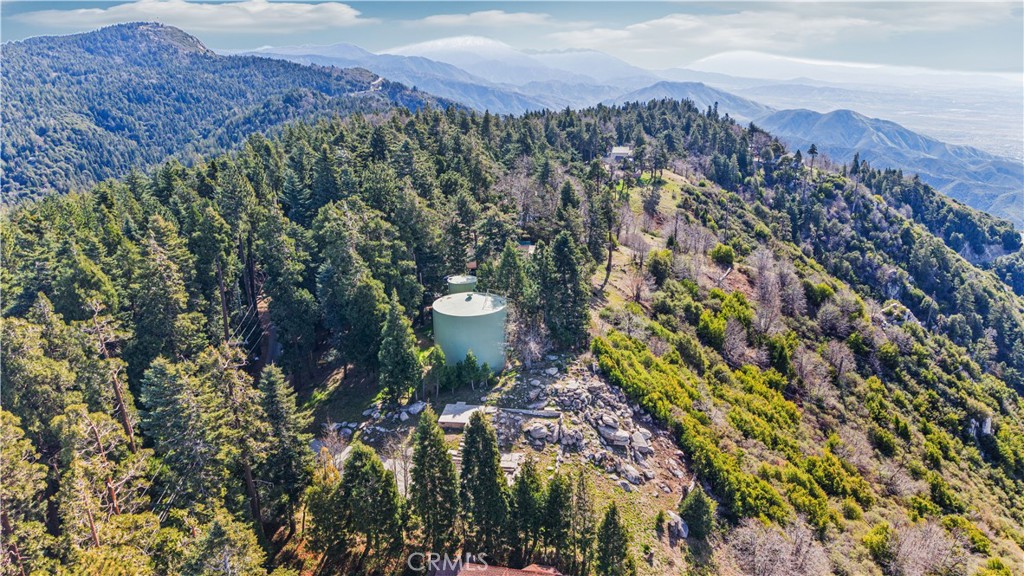 24347 Great View Property Photo 24