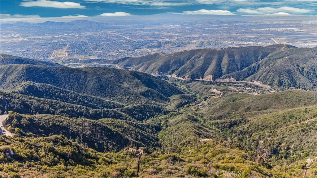 24347 Great View Property Photo 25