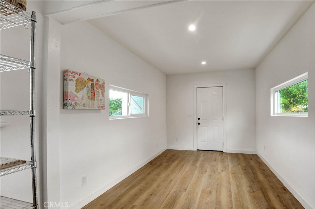 929 N Sunset Property Photo 17