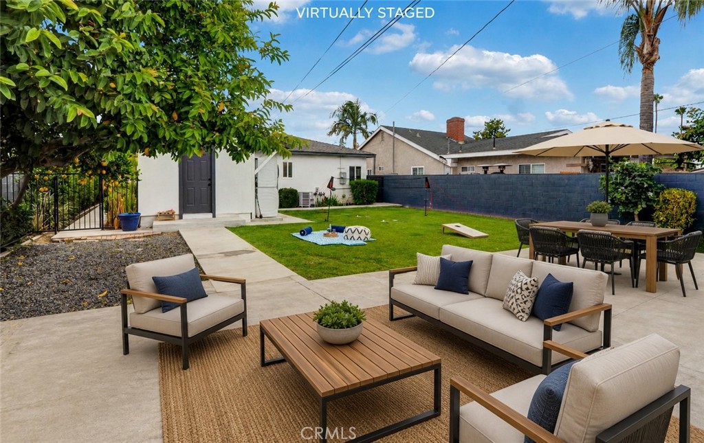 929 N Sunset Property Photo 19