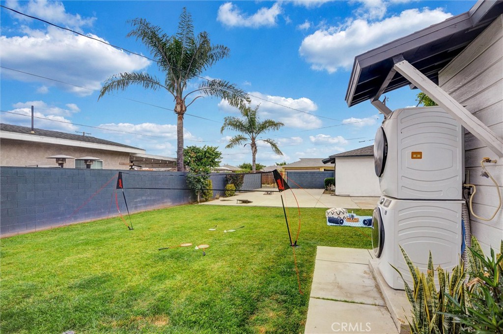 929 N Sunset Property Photo 20