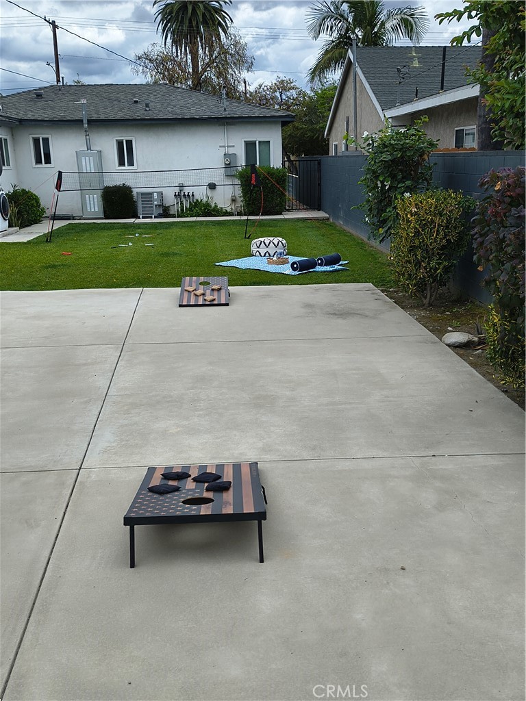 929 N Sunset Property Photo 29