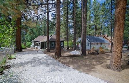 382 Knight Property Photo