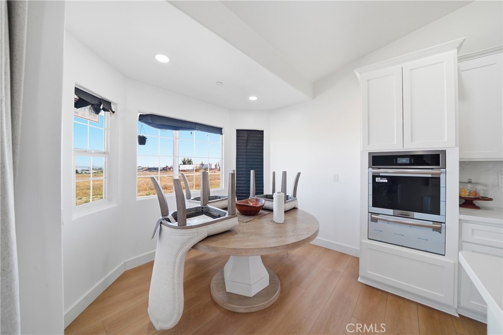 7576 Sunset Property Photo 6