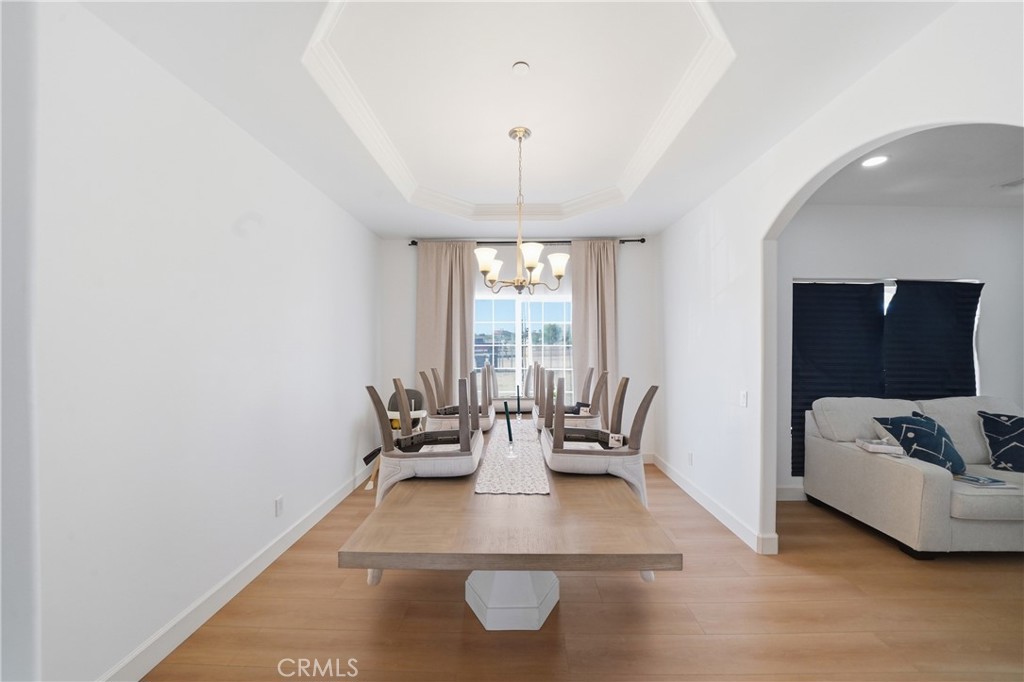 7576 Sunset Property Photo 7