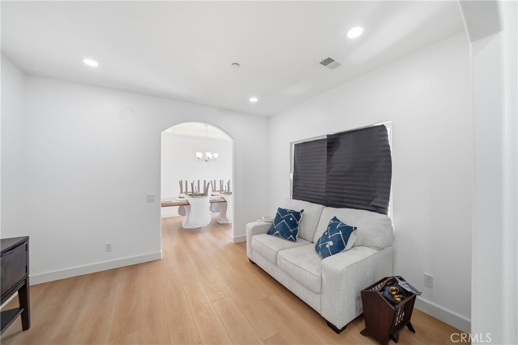 7576 Sunset Property Photo 8