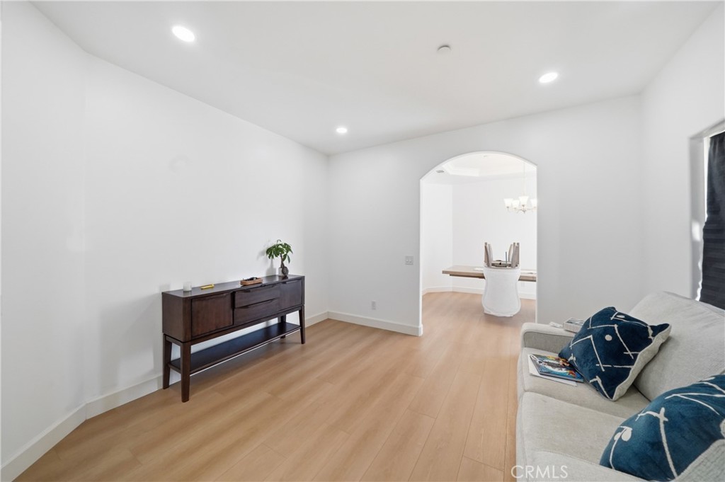 7576 Sunset Property Photo 9