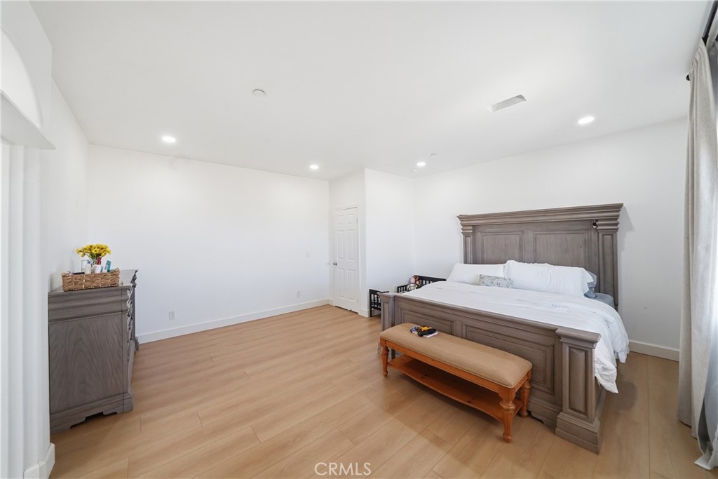 7576 Sunset Property Photo 11