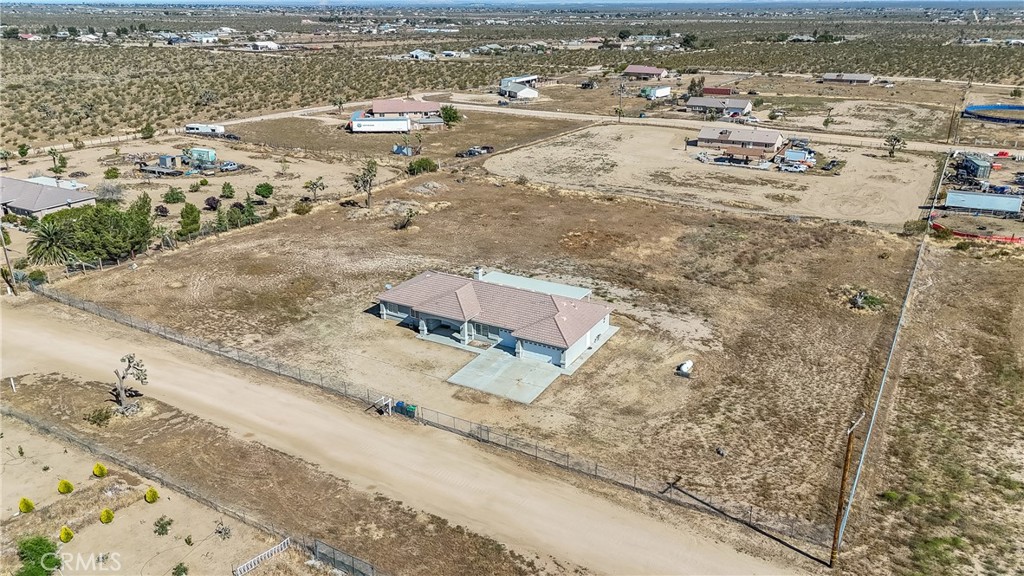 7576 Sunset Property Photo 12