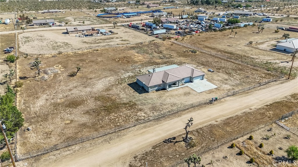 7576 Sunset Property Photo 13