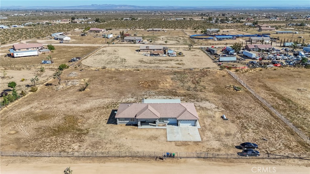 7576 Sunset Property Photo 14