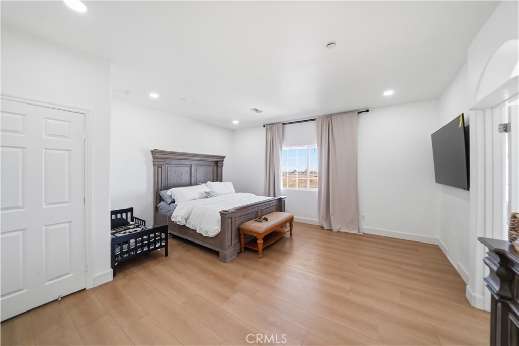 7576 Sunset Property Photo 15