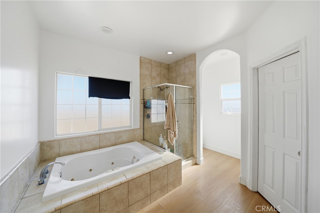 7576 Sunset Property Photo 16
