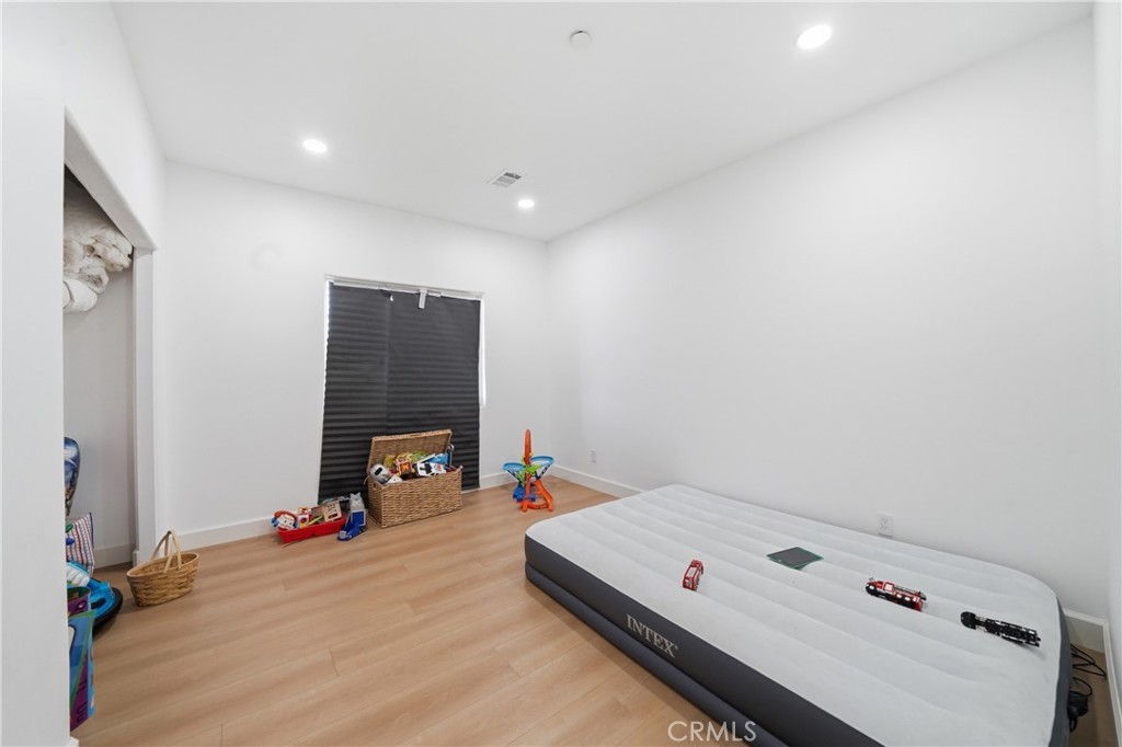 7576 Sunset Property Photo 17