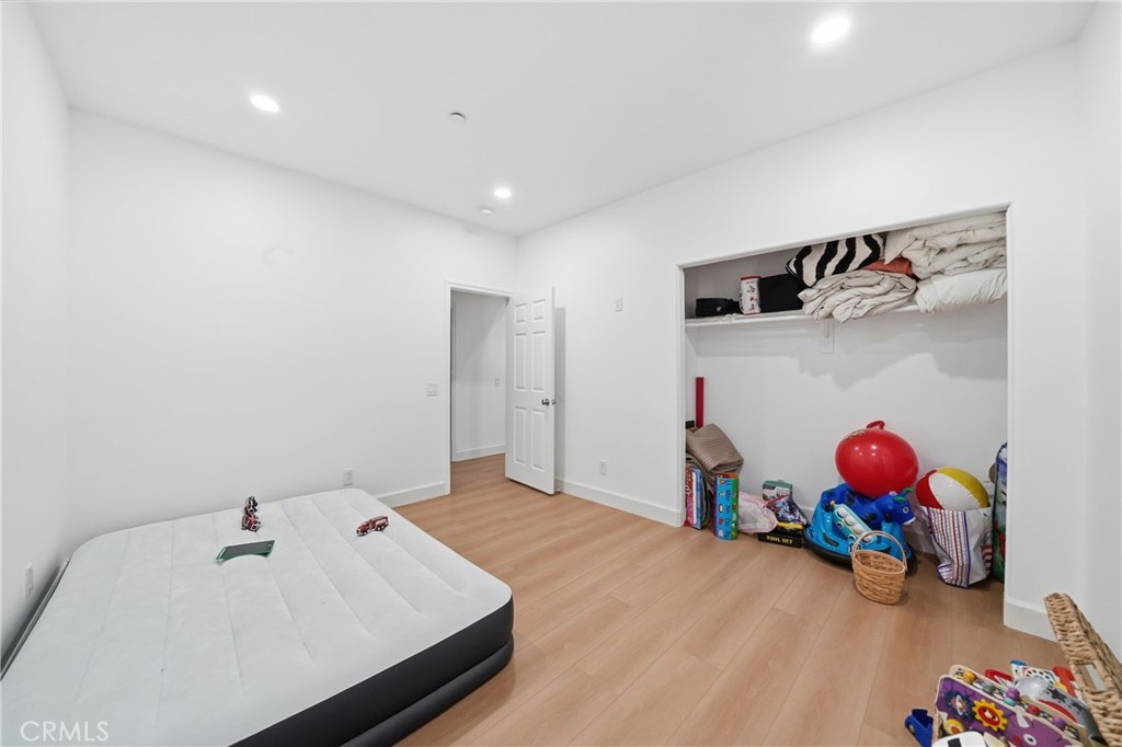 7576 Sunset Property Photo 18