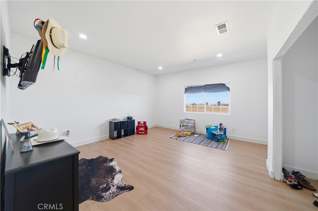 7576 Sunset Property Photo 19