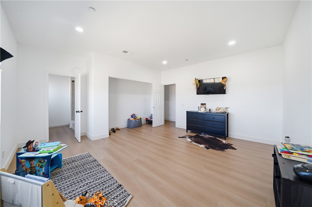7576 Sunset Property Photo 20
