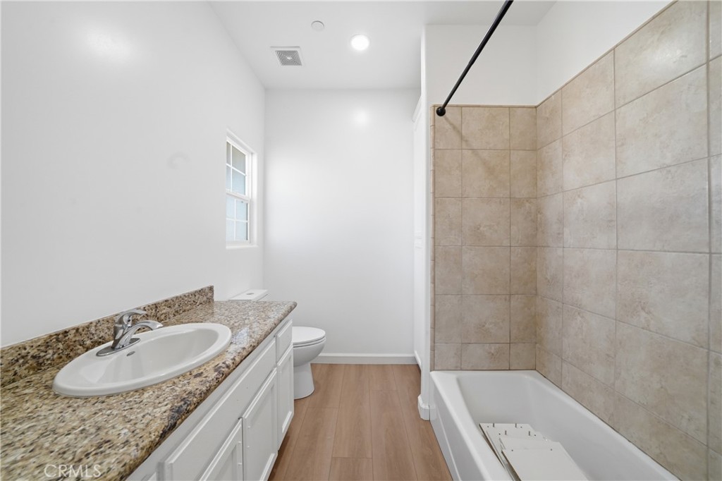 7576 Sunset Property Photo 21