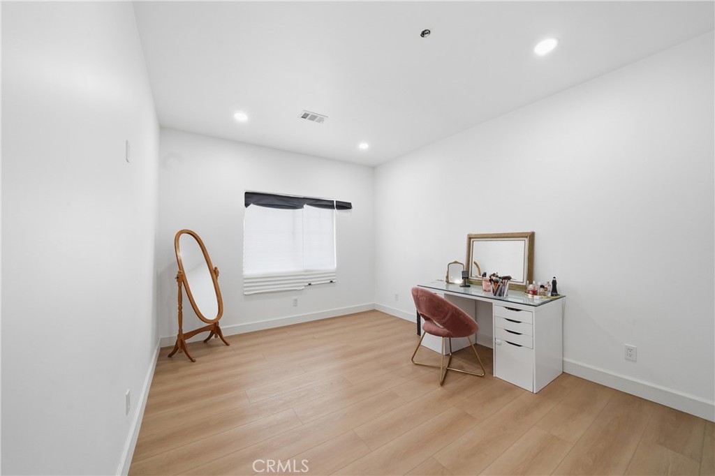 7576 Sunset Property Photo 22
