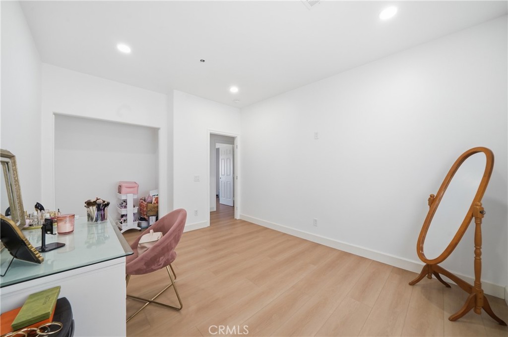 7576 Sunset Property Photo 23