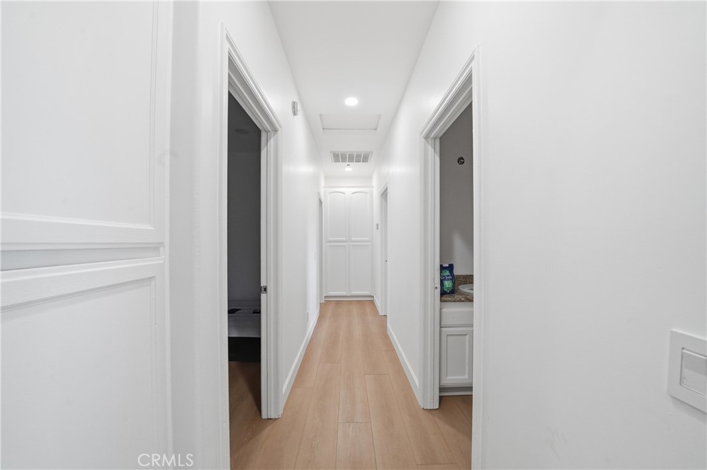 7576 Sunset Property Photo 24