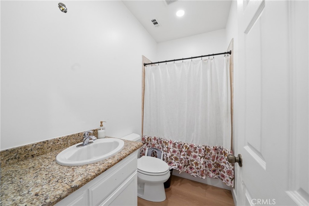 7576 Sunset Property Photo 25