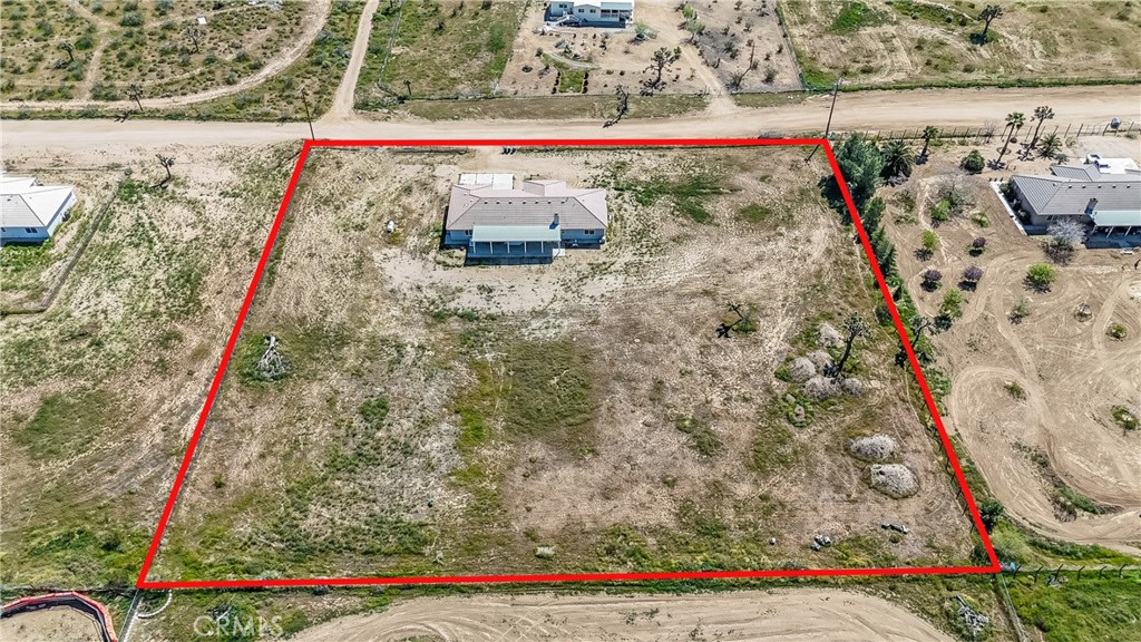 7576 Sunset Property Photo 26