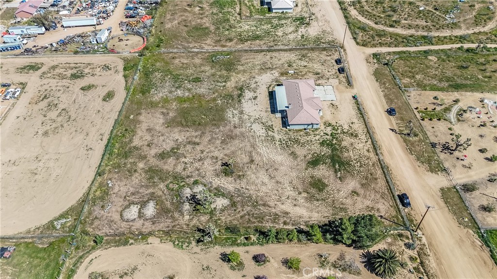 7576 Sunset Property Photo 27