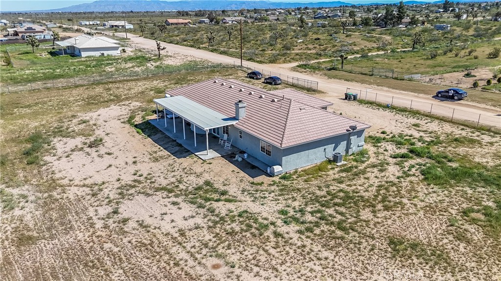 7576 Sunset Property Photo 28
