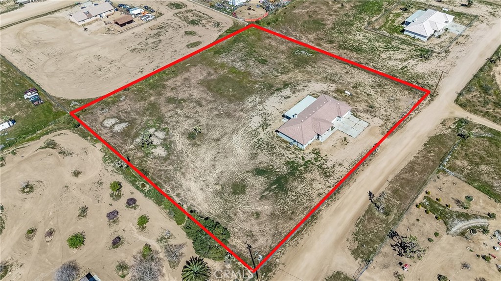 7576 Sunset Property Photo 29