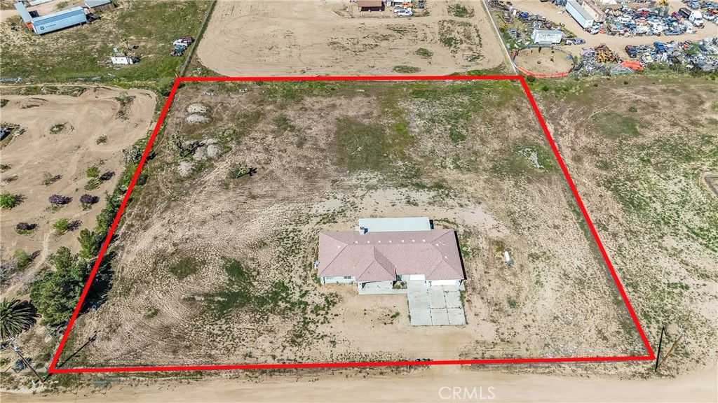 7576 Sunset Property Photo 30