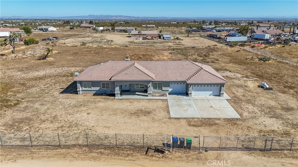 7576 Sunset Property Photo 31