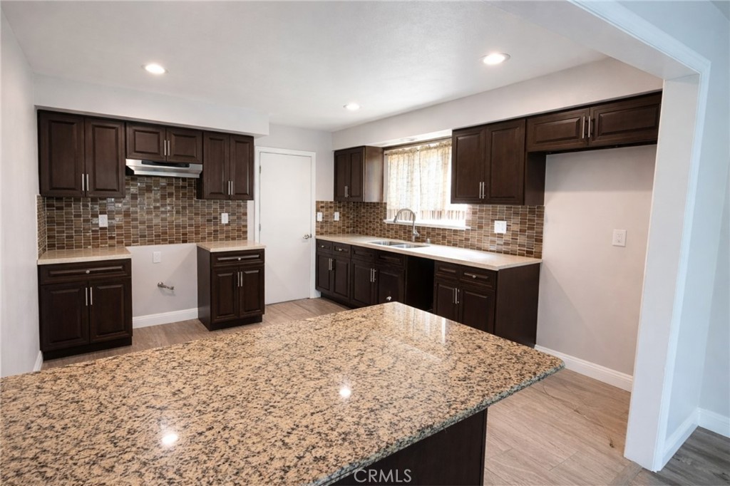 1429 Berkeley Drive Property Photo 1