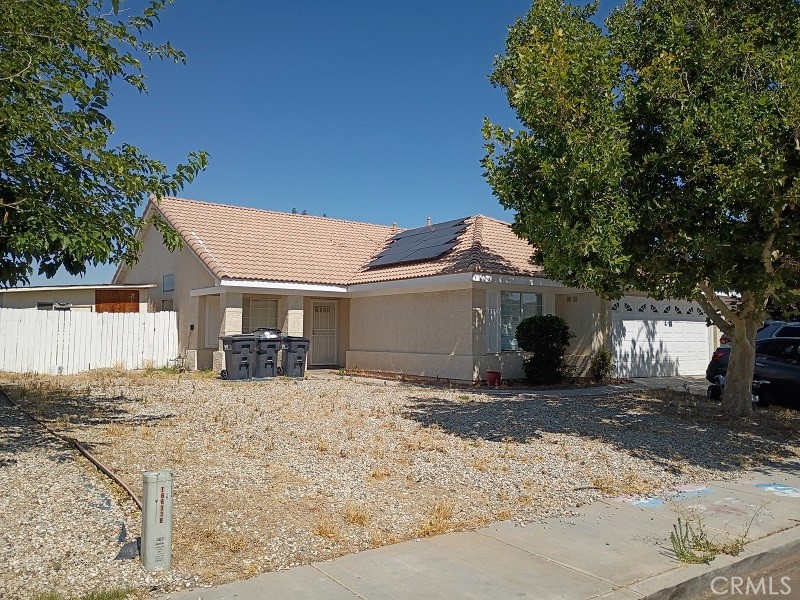 43525 Palos Property Photo 1