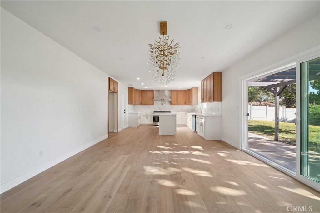 1098 Syracuse Property Photo 10
