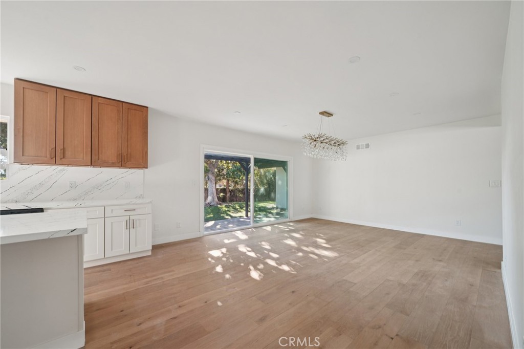 1098 Syracuse Property Photo 13