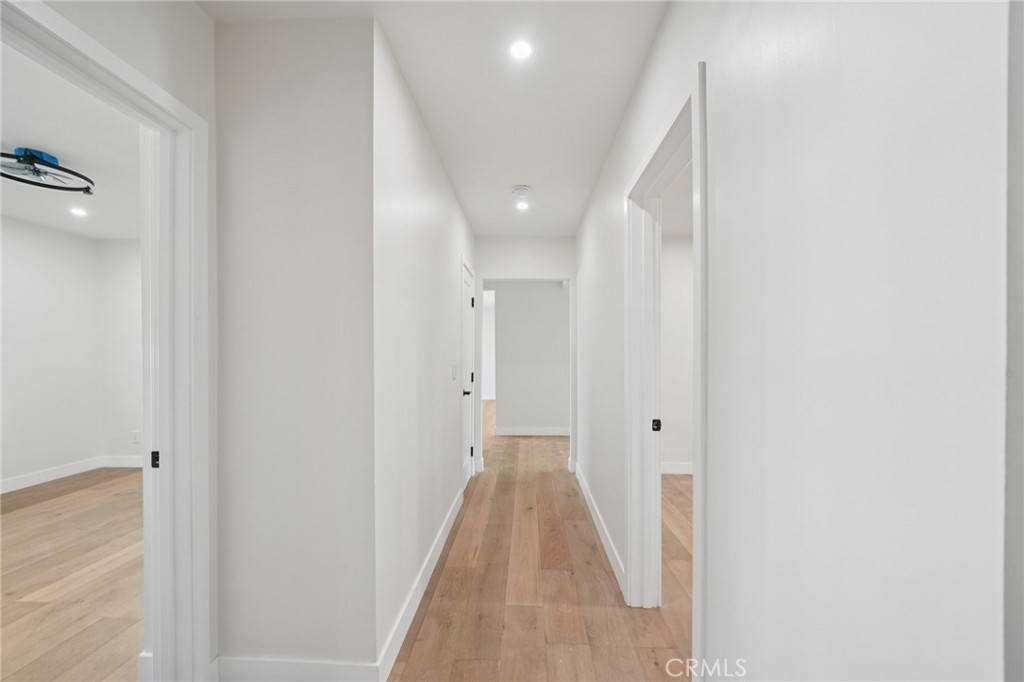 1098 Syracuse Property Photo 24