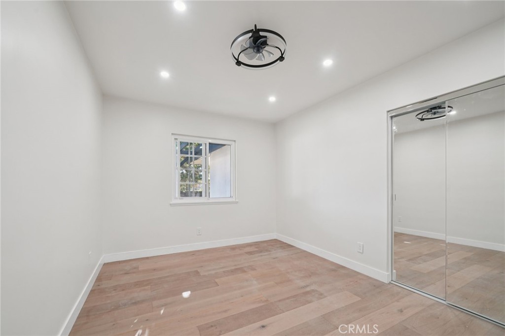 1098 Syracuse Property Photo 26