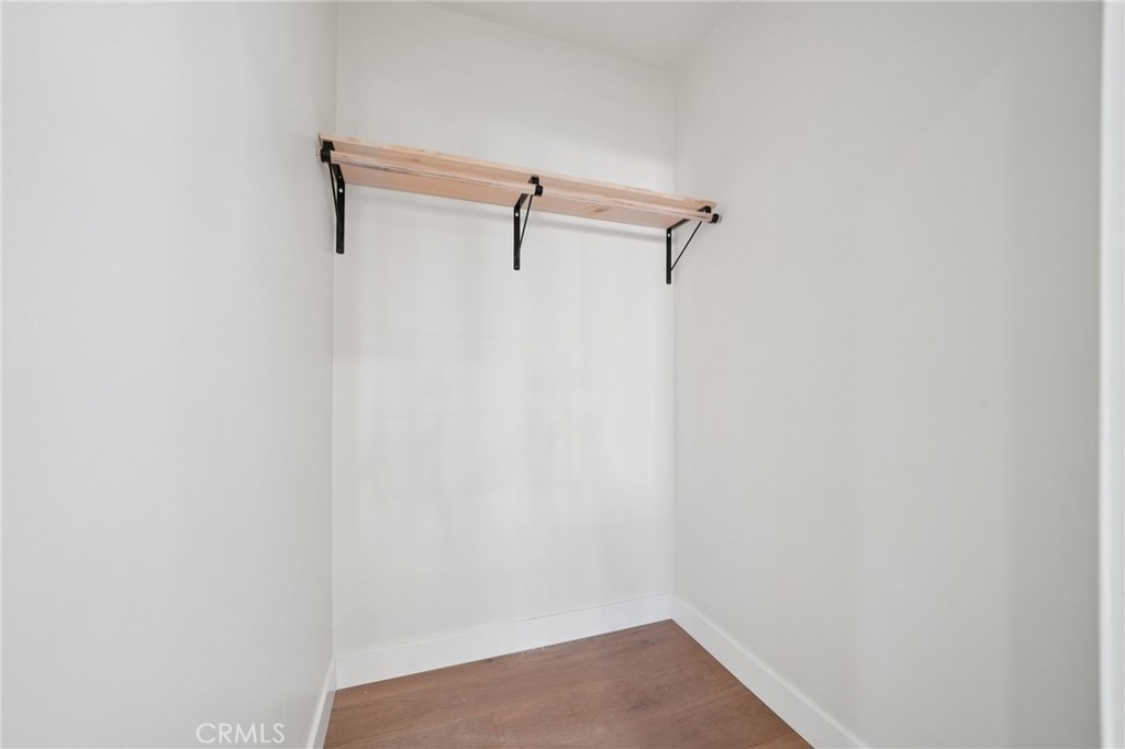 1098 Syracuse Property Photo 37